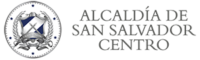 Alcaldía Municipal de San Salvador Centro