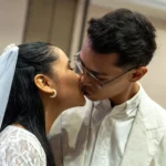 INSCRIPCIONES ABIERTAS PARA BODAS COLECTIVAS DECEMBRINAS