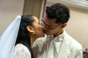 INSCRIPCIONES ABIERTAS PARA BODAS COLECTIVAS DECEMBRINAS